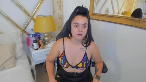 perlawatsonn online show from June 10, 2026, 3:29 am