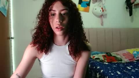 Snapshot of perlaweb_09 chatting on October 17, 2025, 12:36 am perlaweb_09 online show from October 17, 2025, 12:36 am