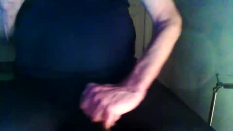 permageil_nackt_alt online show from September 23, 2025, 6:55 pm