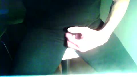 permageil_nackt_alt online show from October 8, 2025, 1:31 pm