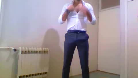 peron88 online show from February 9, 2025, 1:00 am