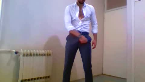 peron88 online show from February 18, 2025, 1:11 pm