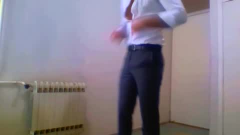 peron88 online show from February 26, 2025, 12:47 pm