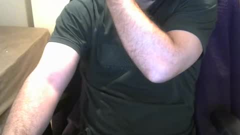 peron88 online show from September 17, 2025, 12:51 pm