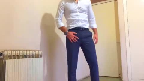 peron88 online show from October 16, 2025, 12:00 am