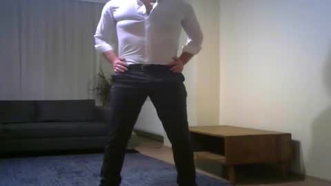 peron88 online show from October 17, 2025, 12:58 am