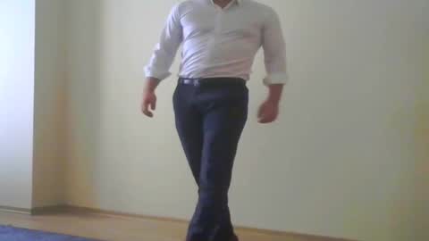 peron88 online show from October 22, 2025, 9:58 pm