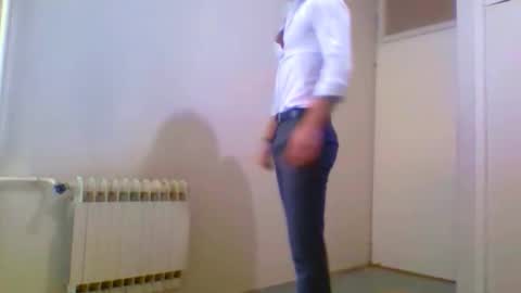 peron88 online show from November 28, 2025, 10:40 am