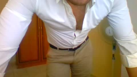 peron88 online show from December 18, 2025, 8:48 pm