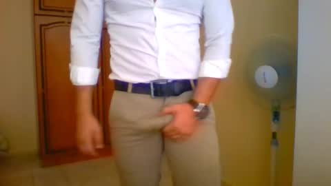 peron88 online show from January 8, 2026, 7:10 am