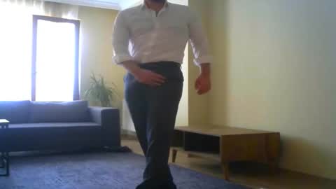peron88 online show from February 1, 2026, 11:53 am