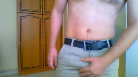 peron88 online show from February 6, 2026, 8:12 pm