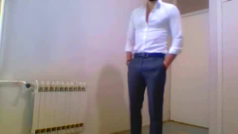 peron88 online show from February 8, 2026, 11:57 am
