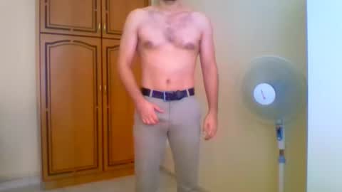 peron88 online show from February 12, 2026, 7:42 pm