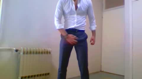peron88 online show from February 14, 2026, 8:22 am