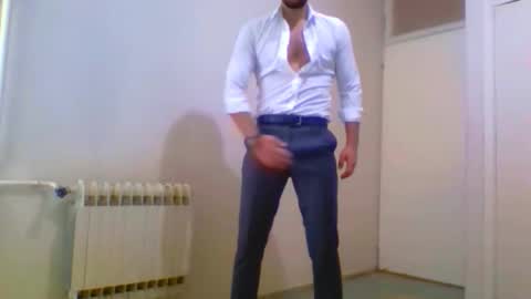 peron88 online show from May 9, 2026, 9:25 am