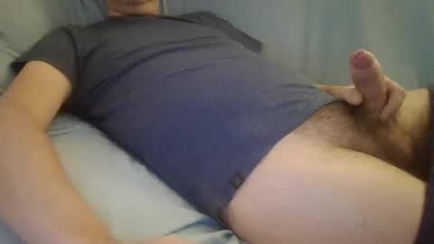 perreo69 online show from January 27, 2025, 10:38 pm