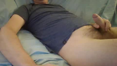 perreo69 online show from February 18, 2025, 9:31 pm