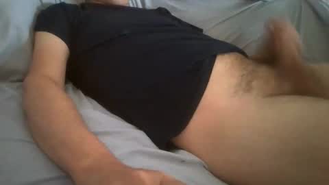 perreo69 online show from April 19, 2026, 6:24 am