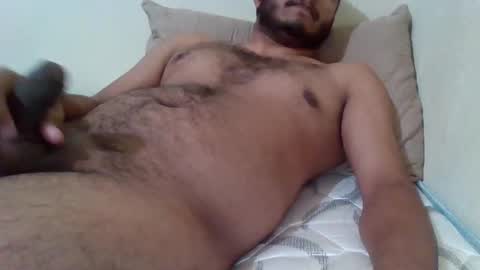 perrocaliente95 online show from January 11, 2025, 5:41 am