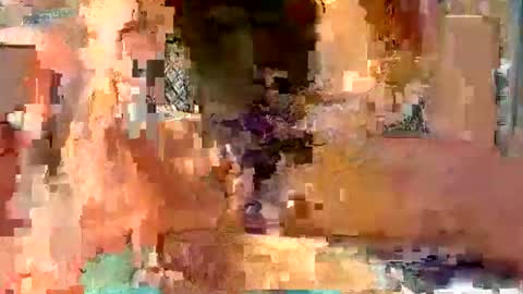 Snapshot of perryf chatting on May 9, 2026, 9:14 am perryf online show from May 9, 2026, 9:14 am