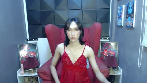 perryperezz online show from January 30, 2025, 7:50 am