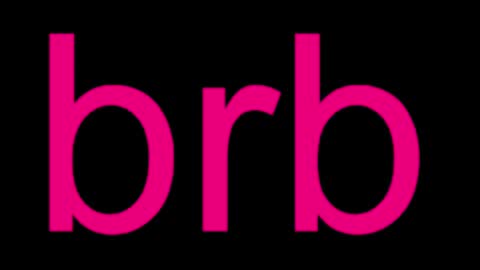 Marie online show from February 18, 2025, 2:38 pm