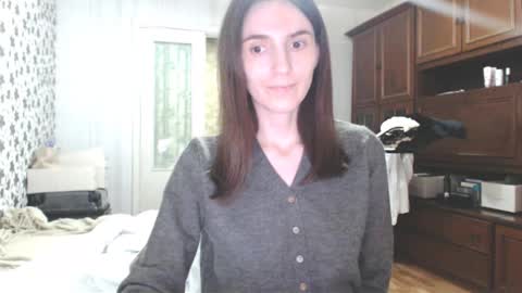 persephonex online show from September 8, 2025, 3:33 pm