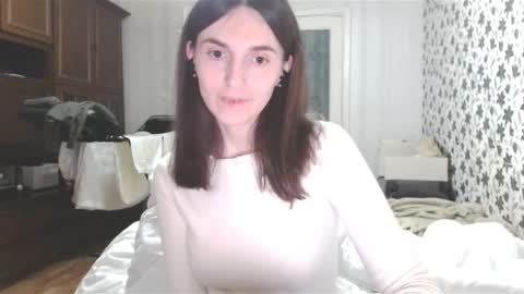 persephonex online show from September 14, 2025, 9:36 pm