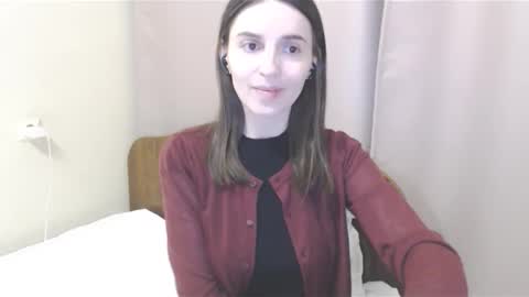 persephonex online show from November 8, 2025, 9:46 pm