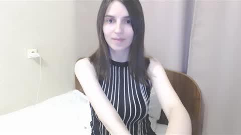 persephonex online show from November 23, 2025, 4:34 am