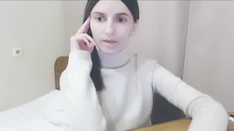 persephonex online show from April 11, 2026, 11:31 pm