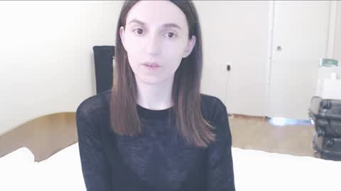 persephonex online show from April 14, 2026, 2:39 am