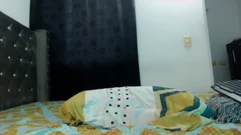  Perseus  online show from June 10, 2026, 4:23 am
