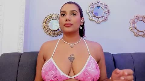 Snapshot of persia2ferrer chatting on February 8, 2025, 10:07 am persia online show from February 8, 2025, 10:07 am