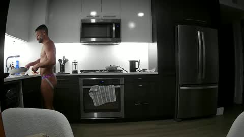 persianprince546 online show from January 11, 2026, 11:26 am