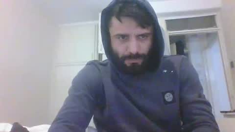 persianprince_13 online show from March 10, 2025, 11:21 am