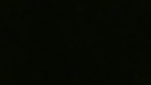 persianprince_13 online show from December 16, 2025, 8:52 am