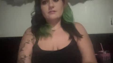 persianslut666 online show from October 28, 2025, 3:21 am