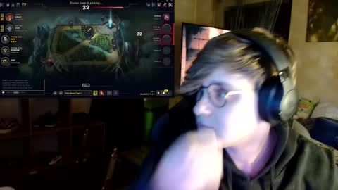 Manuel online show from January 19, 2026, 2:48 am