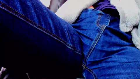 horror flying on the wings of the night.... online show from February 1, 2025, 3:07 pm