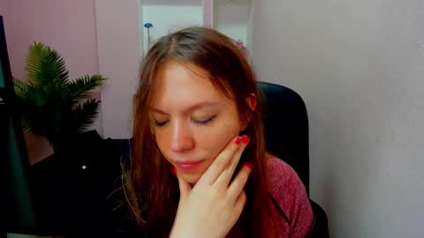 horror flying on the wings of the night.... online show from October 24, 2025, 5:48 am