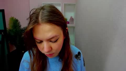 horror flying on the wings of the night.... online show from November 1, 2025, 10:28 am