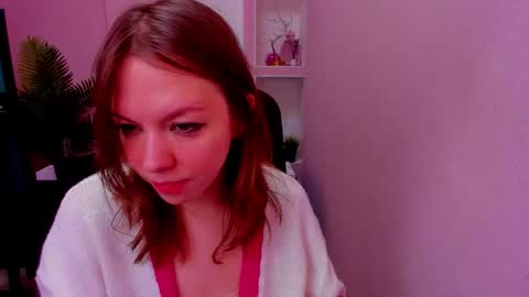 horror flying on the wings of the night.... online show from December 19, 2025, 6:31 am