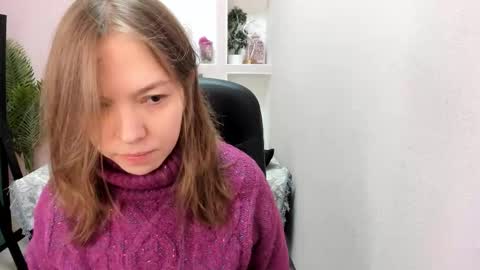 horror flying on the wings of the night.... online show from February 5, 2026, 10:42 am