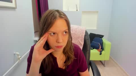 horror flying on the wings of the night.... online show from March 16, 2026, 8:35 pm