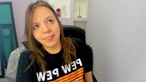 horror flying on the wings of the night.... online show from March 22, 2026, 7:23 am