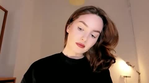 personal_devil online show from May 4, 2026, 6:53 am