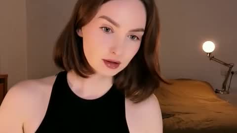 personal_devil online show from May 10, 2026, 10:37 pm