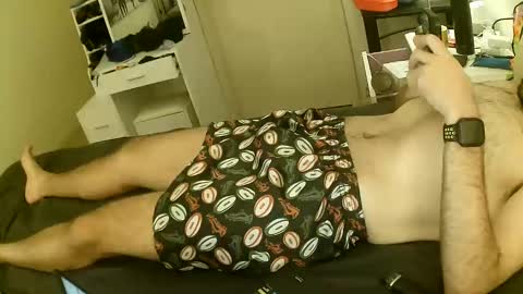 Snapshot of perthguytop chatting on February 26, 2025, 11:09 am perthguytop online show from February 26, 2025, 11:09 am